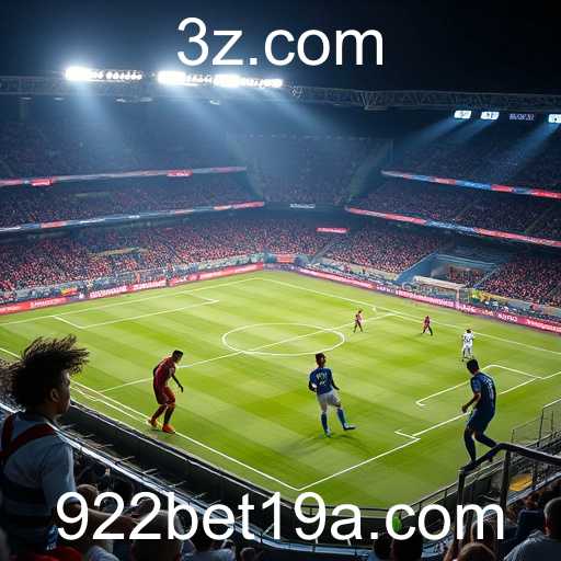 Avanços e Desafios no Setor de Jogos Online em 2026