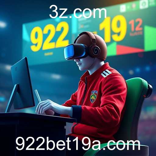 A Ascensão dos Sites de Jogos Online em 2026