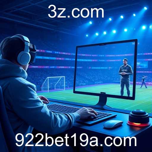 A Ascensão dos Jogos Online e a Segurança Digital