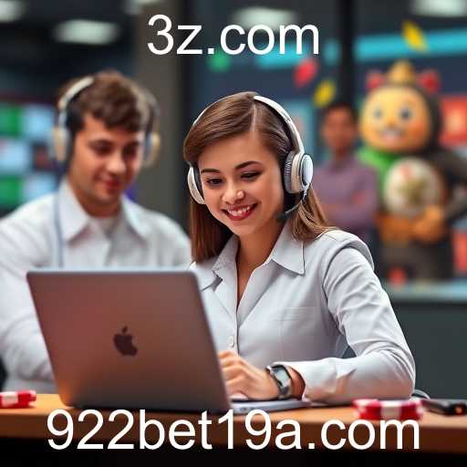 922bet19