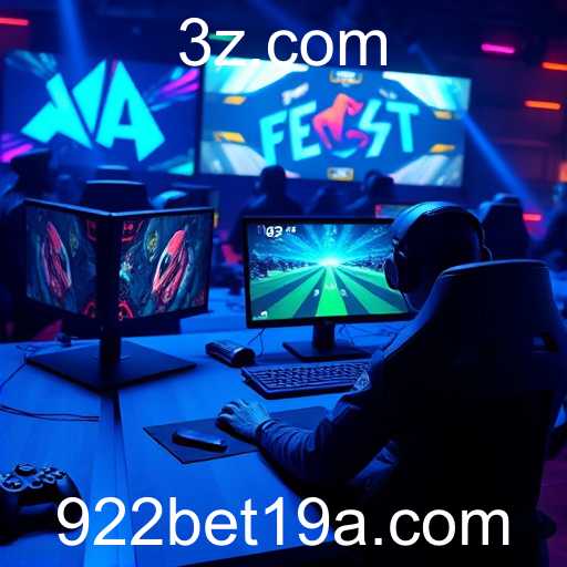 A Ascensão dos Jogos Online em 2026