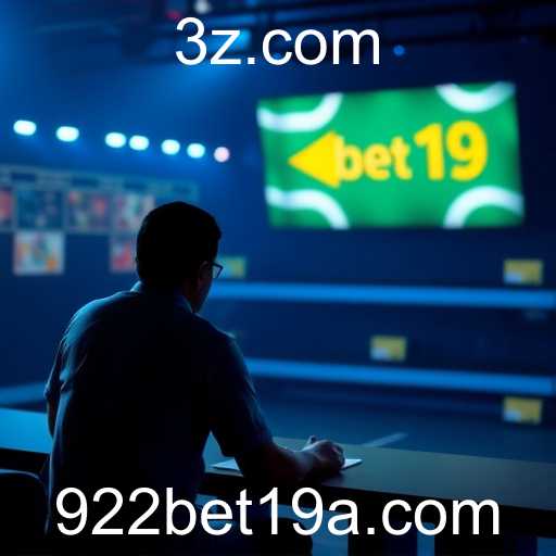 A Ascensão dos Jogos Online em um Mundo em Evolução